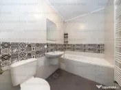 Apartament 2 camere, decomandat, etaj 1/4, Tractorul Mozaic Residence! 