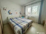 Apartament 2 camere, decomandat, etaj 1/4, Tractorul Mozaic Residence! 