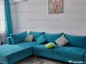 Apartament 2 camere, decomandat, etaj 1/4, Tractorul Mozaic Residence! 