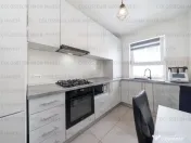 Apartament 2 camere, decomandat, etaj 1/4, Tractorul Mozaic Residence! 