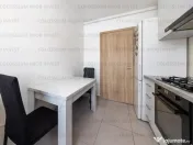 Apartament 2 camere, decomandat, etaj 1/4, Tractorul Mozaic Residence! 