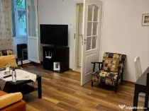 2 camere | Ion Mihalache | 1 Mai | Grivita | Domenii