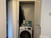 2 camere | Ion Mihalache | 1 Mai | Grivita | Domenii 