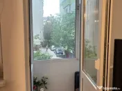 2 camere | Ion Mihalache | 1 Mai | Grivita | Domenii 