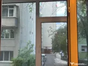 2 camere | Ion Mihalache | 1 Mai | Grivita | Domenii 