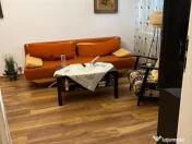 2 camere | Ion Mihalache | 1 Mai | Grivita | Domenii 