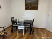 2 camere | Ion Mihalache | 1 Mai | Grivita | Domenii 