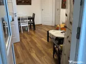 2 camere | Ion Mihalache | 1 Mai | Grivita | Domenii 