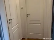 2 camere | Ion Mihalache | 1 Mai | Grivita | Domenii 