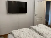 2 camere | Ion Mihalache | 1 Mai | Grivita | Domenii 