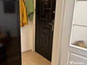 2 camere | Ion Mihalache | 1 Mai | Grivita | Domenii 