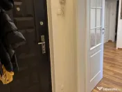 2 camere | Ion Mihalache | 1 Mai | Grivita | Domenii 