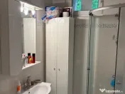 2 camere | Ion Mihalache | 1 Mai | Grivita | Domenii 