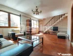 Cotroceni | 3 camere | 126mp | dec | et 1+2 | 450.000 euro