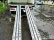 Renault Master 2021 Cub Box 