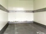 Renault Master 2021 Cub Box 