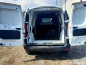 Dacia Dokker 1.5dci 90cp Euro6 cu Aer Conditionat 2018 