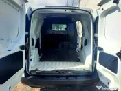 Dacia Dokker 1.5dci 90cp Euro6 cu Aer Conditionat 2018 