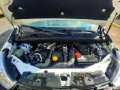 Dacia Dokker 1.5dci 90cp Euro6 cu Aer Conditionat 2018 