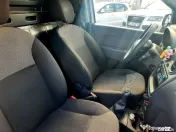 Dacia Dokker 1.5dci 90cp Euro6 cu Aer Conditionat 2018 