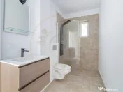 Apartament 3 camere Green City 