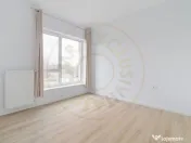 Apartament 3 camere Green City 