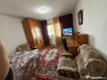 Garsoniera decomandata, 38 mp, zona Rovine