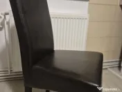 Vănd 2 scaune - producție Casa Rusu 