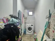 Casa - Saulesti - 2 dormitoare 