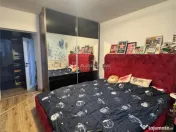 Casa - Saulesti - 2 dormitoare 