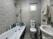 Casa - Saulesti - 2 dormitoare 