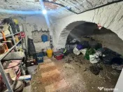 Casa - Saulesti - 2 dormitoare 