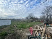 Casa - Saulesti - 2 dormitoare 