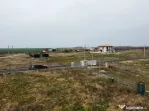Vanzari terenuri in Costinesti randul 2 de la Marea Neagra