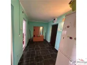 Garsoniera ,34mp, etaj 3, zona sud, Aleea Stadionului. 