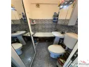 Garsoniera ,34mp, etaj 3, zona sud, Aleea Stadionului.