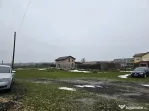 Vand teren in Techirghiol