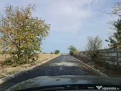 Teren de vanzare in Cumpana 