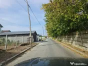 Teren de vanzare in Cumpana 