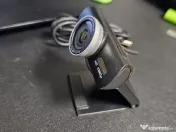 Camera web Careative CHD 1080 - VF0680 