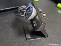 Camera web Careative CHD 1080 - VF0680