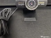 Camera web Careative CHD 1080 - VF0680 