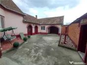 Racasdia, Casa Moderna, 174MP cu Teren 1104MP, Pret Negociab 