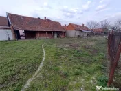 Racasdia, Casa Moderna, 174MP cu Teren 1104MP, Pret Negociab 