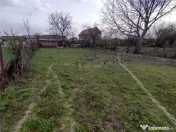 Racasdia, Casa Moderna, 174MP cu Teren 1104MP, Pret Negociab 