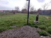 Racasdia, Casa Moderna, 174MP cu Teren 1104MP, Pret Negociab 