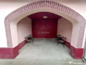 Racasdia, Casa Moderna, 174MP cu Teren 1104MP, Pret Negociab 