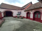 Racasdia, Casa Moderna, 174MP cu Teren 1104MP, Pret Negociab 