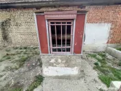 Racasdia, Casa Moderna, 174MP cu Teren 1104MP, Pret Negociab 