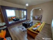 Racasdia, Casa Moderna, 174MP cu Teren 1104MP, Pret Negociab 